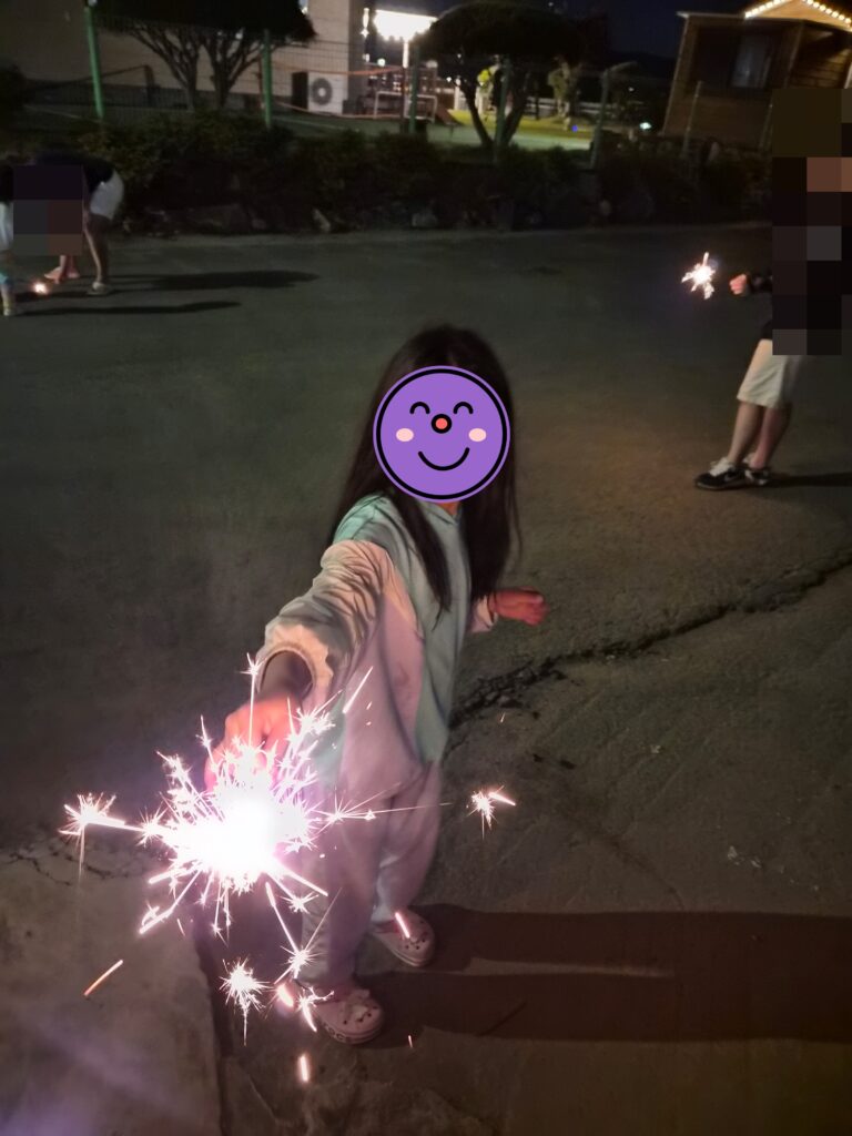 마음 방울 채집 초등학생 추천 책 리뷰